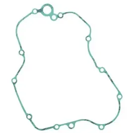 winderosa-vertex-uszczelka-pokrywy-sprzegla-wewnetrzna-kawasaki-kx125-03-