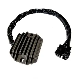 gz-regulator-napiecia-suzuki-gs-500-e-f-89-11