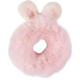 top-choice-gumka-do-wlosow-krolik-wybierane-losowo