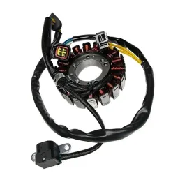 gz-uzwojenie-alternatora-stator-kawasaki-klx-400-400r-03-04-suzuki-drz