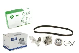 ina-rozrzad-pompa-vw-passat-b5-fl-2-0-alt-130km