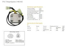 dze-regulator-napiecia-arctic-cat-650-04-06-oem-0430-035-0430-046-12v3