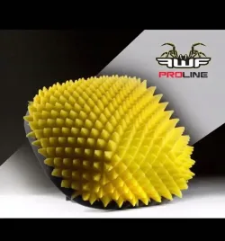 funnelweb-filters-filtr-powietrza-proline-kawasaki-kx-250f-21-23