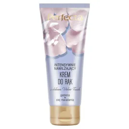 perfecta-intensywnie-nawilzajacy-krem-do-rak-75ml