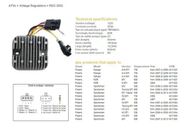 dze-regulator-napiecia-polaris-sportsman-efi-500-700-800-ranger-efi-500-70
