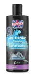 ronney-szampon-hialuronic-complex-300ml