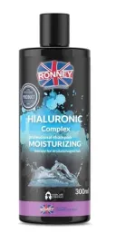 ronney-szampon-hialuronic-complex-300ml