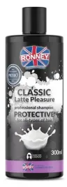 ronney-professional-szampon-classic-latte-300ml