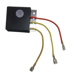 gz-regulator-napiecia-polaris-big-boss-250-89-92-scrambler-400-95-99-tr