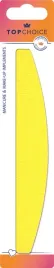 top-choice-pilnik-80-120-mix-kolorow-i-ksztaltow
