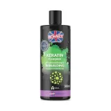 ronney-professional-szampon-keratin-complex-300ml
