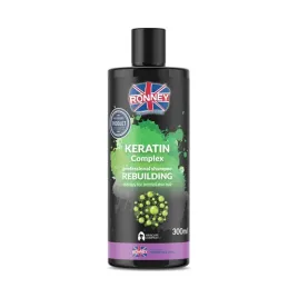 ronney-professional-szampon-keratin-complex-300ml