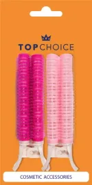 top-choice-walki-z-uchwytem-2szt-mix-kolorow