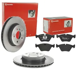 brembo-tarcze-klocki-hamulcowe-kpl-na-przod-bmw-x3-e83-2003-2011-325x25