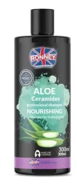 ronney-professional-szampon-nourshing-aloe-300ml
