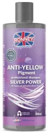 ronney-professional-szampon-anti-yellow-300ml