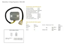 dze-regulator-napiecia-suzuki-vz800-97-04-vx800-90-93-sh535c-12-32800