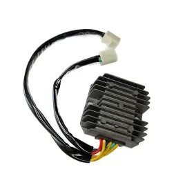 gz-regulator-napiecia-honda-cmx-450-86-87-cx-500-turbo-81-84-cx-500-78