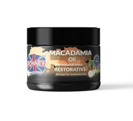 ronney-professional-maska-macadamia-oil-300ml