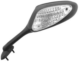 vicma-lusterko-suzuki-gsx-r-600-750-08-lewe-z-kierunkiem-es406i