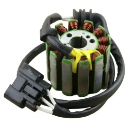 gz-uzwojenie-alternatora-stator-yamaha-yzf-r1-04-08-fz1-06-14-fz8