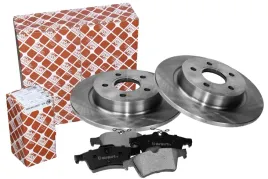 febi-tarcze-klocki-tyl-ford-c-max-focus-mk2
