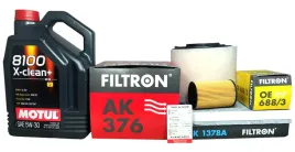 3-filtry-filtron-olej-motul-5w30-audi-q5-2-0-tdi-35-tdi-2016-2020