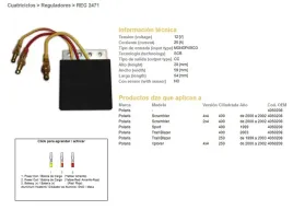 dze-regulator-napiecia-polaris-scrambler-400-00-02-trail-blazer-250-400-4