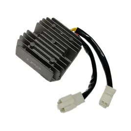 gz-regulator-napiecia-honda-cb-125t-82-93-cmx-450-86-88