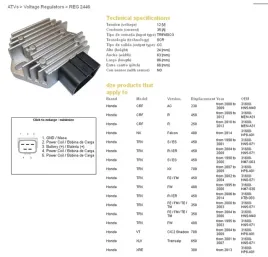dze-regulator-napiecia-honda-xl650v-01-07-trx350-400-450-700-esr583-316