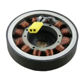 gz-uzwojenie-alternatora-stator-harley-davidson-big-twin-late-81-99-p