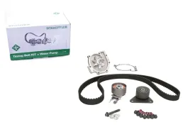 ina-rozrzad-pompa-volvo-c30-c70-s40-s60-2-4-2-5-t5