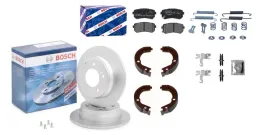 tarcze-klocki-szczeki-tarczobebny-kpl-i30-ix35-ceed-sportage-262x10-tylne