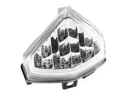 vicma-lampa-honda-cbr-600-f-11719