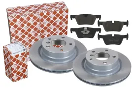 febi-tarcze-klocki-tyl-bmw-3-f30-4-f32-f36-f82-300