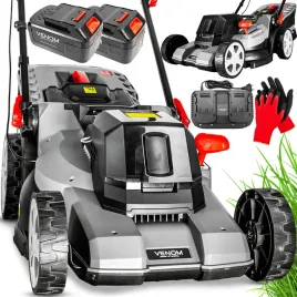 mocna-kosiarka-akumulatorowa-44cm-zestaw-ladowarka-2x-aku-silnik-indukcyjny
