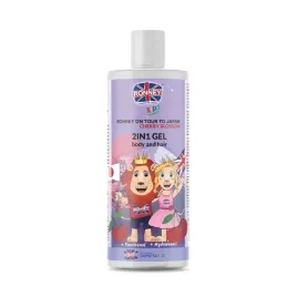 ronney-kids-on-tour-to-japan-zel-2w1-300ml