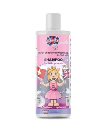 ronney-kids-on-tour-to-switzerland-szampon-300ml