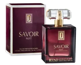 j-fenzi-women-savoir-nuit-edp-100ml