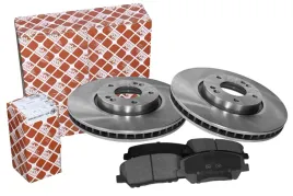 febi-tarcze-klocki-przod-kia-ceed-ii-pro-280mm