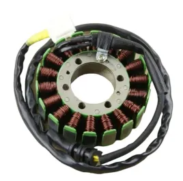 gz-uzwojenie-alternatora-stator-honda-vfr-800f-98-01-31120-mbg-003
