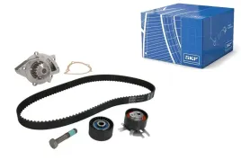 skf-rozrzad-pompa-c4-grand-picasso-c5-c8-2-0hdi