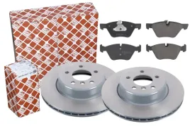 febi-tarcze-klocki-przod-bmw-5-f10-f11-330mm
