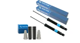 sachs-2x-amortyzatory-oslony-i-odboje-kpl-do-vw-skoda-seat-audi-tyl-tylne