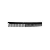 ronney-comb-pro-lite-105-grzebien-l-227mm