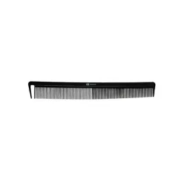 ronney-comb-pro-lite-105-grzebien-l-227mm