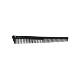 ronney-comb-pro-lite-106-grzebien-l-180mm