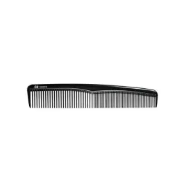 ronney-comb-pro-lite-112-grzebien-ra00112