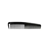 ronney-comb-pro-lite-113-grzebien-l-215