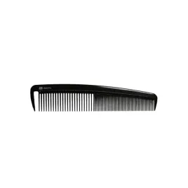 ronney-comb-pro-lite-113-grzebien-l-215